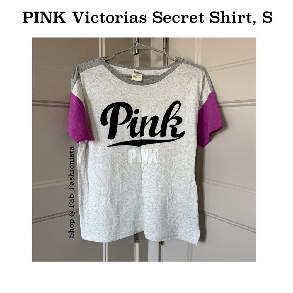 Victoria’s Secret top
